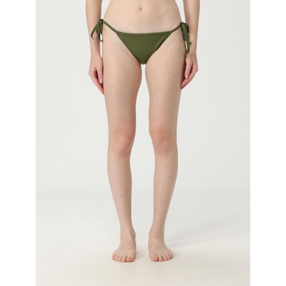 Kampos Women Bikini Bottom Kampos